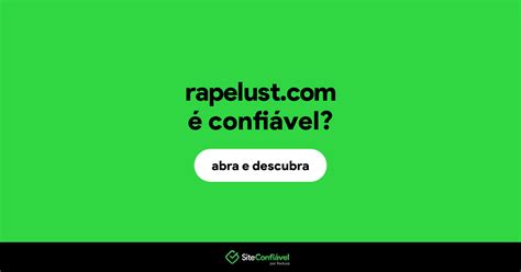 rape lust.com|Rapelust .